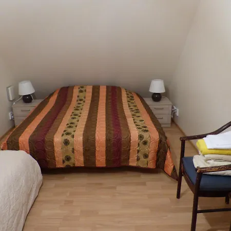 Appartement Viva *