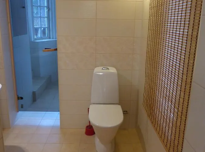 Viva * Таллінн